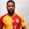 Galatasaray, Luyindama transferini resmen duyurdu