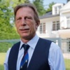 Daum'dan Club Brugge tüyoları