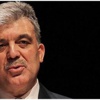 Abdullah Gül'den patlamaya ilişkin açıklama