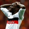 Baba giderse 20 milyon zarar