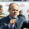 Bakan Kılıç'tan Video Hakem açıklaması