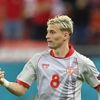 3 büyüklerin transfer gözdesi Trabzonsporlu ismi arayıp bilgi aldı 3 büyüklerin transfer gözdesi Trabzonsporlu ismi arayıp bilgi aldı