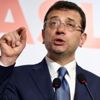 Ekrem İmamoğlu önce müjdeyi verdi, sonra uyardı! Ekrem İmamoğlu önce müjdeyi verdi, sonra uyardı!