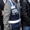 Zonguldak'ta operasyon Zonguldak'ta operasyon