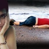 Tuba Büyüküstün'den duygusal mesaj Tuba Büyüküstün'den duygusal mesaj