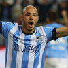 Amrabat geri dönüyor!