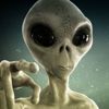 Trump'tan UFO sorusuna ilginç yanıt! Trump'tan UFO sorusuna ilginç yanıt!