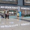 DSG İnşaat konkordato ilan etti DSG İnşaat konkordato ilan etti
