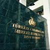 Gözler Merkez in faiz kararında Gözler Merkez in faiz kararında