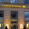 Alman bankasından TL açıklaması