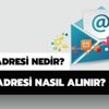 KEP adresi nedir? KEP adresi nasıl alınır? KEP adresi nedir? KEP adresi nasıl alınır?