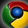 Chrome kullananlara büyük tuzak Chrome kullananlara büyük tuzak