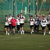 Beşiktaş - Real Valladolid maçı ne zaman saat kaçta hangi kanalda canlı yayınlanacak? Beşiktaş - Real Valladolid maçı ne zaman saat kaçta hangi kanalda canlı yayınlanacak?