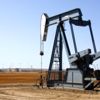 Petrolde 30 yıl sonra ilk resesyon Petrolde 30 yıl sonra ilk resesyon