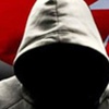 Ayyıldız Tim, PKK destekçisi siteleri hackledi Ayyıldız Tim, PKK destekçisi siteleri hackledi
