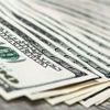 Çanlar dolar için çalıyor Çanlar dolar için çalıyor