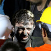 Soma darmaduman! Soma darmaduman!