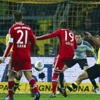 Borussia Dortmund – Bayern Münih Almanya Bundesliga maçı ne zaman saat kaçta hangi kanalda?