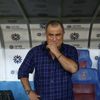 Cimbom'un büyük kabusu Cimbom'un büyük kabusu