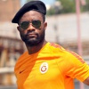 Chedjou'dan hakeme 'f... off' Chedjou'dan hakeme 'f... off'