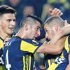 Fenerbahçe seri peşinde Fenerbahçe seri peşinde