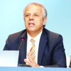 Sigorta şirketlerinin yüzde 90’ı yabancı