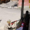 PKK bunu da yaptı!