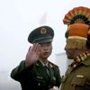 Hindistan 158 askerinin öldüğü iddialarını yalanladı