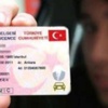 Yeni ehliyet için online randevu sistemi