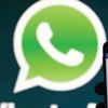 YouTube videolarını WhatsApp'tan izleyebileceğiz YouTube videolarını WhatsApp'tan izleyebileceğiz