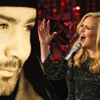 Adele'in sözcüsü Kaya iddialarını yanıtlamadı