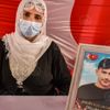 Diyarbakır annelerinin evlat nöbeti devam ediyor