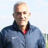 "En büyük hayalim Beşiktaş'ta oynamaktı ama..."