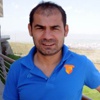 Göztepe'de hedef Süper Lig Göztepe'de hedef Süper Lig