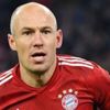 Arjen Robben son kararını verdi! Beşiktaş... | Son dakika transfer haberleri... Arjen Robben son kararını verdi! Beşiktaş... | Son dakika transfer haberleri...