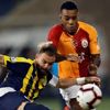 CANLI | Ankaragücü - Galatasaray CANLI | Ankaragücü - Galatasaray