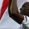 Trabzonspor, Mbia'dan haber bekliyor Trabzonspor, Mbia'dan haber bekliyor