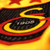 Galatasaray Sportif AŞ yönetiminde değişiklik
