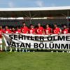 TFF 3. Lig: Fethiyespor: 1 - Belediye Derincespor: ...