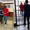 Ünlü doktor tutuklandı! Ünlü doktor tutuklandı!