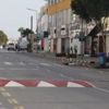 KKTC’de ilçelerarası geçiş yasağı kaldırıldı KKTC’de ilçelerarası geçiş yasağı kaldırıldı