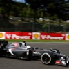Sauber'in itirazı reddedildi Sauber'in itirazı reddedildi