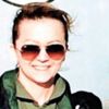Ebru Binbaşı skandalı anlatacak