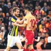 Belhanda, Soldado’ya 2 kez saldırdı Belhanda, Soldado’ya 2 kez saldırdı