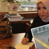 Kabataş yalanıyla seçim hesapları Kabataş yalanıyla seçim hesapları