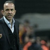 Özdilek: Basit goller yedik