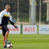 Kanarya gol sorununu onunla çözecek Kanarya gol sorununu onunla çözecek