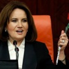Ve Akşener için tarih verildi! Ve Akşener için tarih verildi!