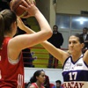 Hatay BB gazı kesti Hatay BB gazı kesti