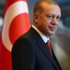 Koronavirüsü bıraktılar Türkiye'yi konuşuyorlar: Bu her açıdan Erdoğan için zafer